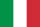 Paese ritiro